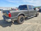 2008 Ford F250 Super Duty
