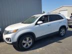 2012 KIA Sorento ex