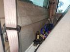 1997 Ford Ranger