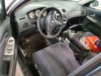 2002 Mazda Protege dx