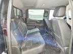 2022 GMC C1500