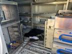 2016 Ford Transit T-350