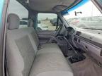 1995 Ford F150