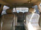 2006 Honda Odyssey exl