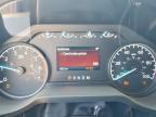 2026 Ford F350 Super Duty