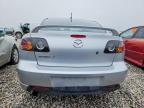2004 Mazda 3 S