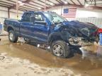 2006 Dodge RAM 2500 ST
