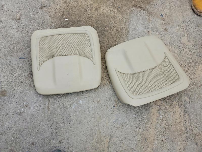 2007 Audi A4 2.0t Quattro