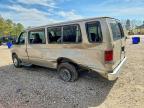 2009 Ford Econoline E350 Super Duty Wagon