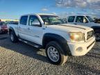 2006 Toyota Tacoma Prerunner V6