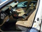 2008 Lexus Es 350 Base