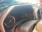 2017 Ford F350 Super Duty