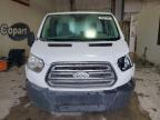 2016 Ford Transit T-250