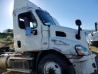 2016 Freigliner 2016 Freightliner Cascadia 113 Semi Truck