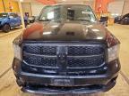 2018 Dodge RAM 1500 ST