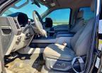 2017 Ford F250 Super Duty