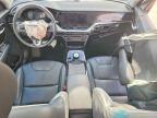 2022 KIA Niro ev ex Premium