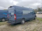 2020 Dodge Ram Promaster 3500 3500 High