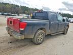 2007 Nissan Titan XE FFV