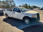 2013 Ford F150