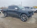 2019 Dodge RAM 1500 Limited