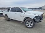 2014 Dodge RAM 1500