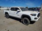 2021 Toyota Tacoma TRD PRO