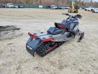 2023 Skidoo Renegade X-RS 850