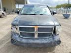2007 Dodge Durango sxt