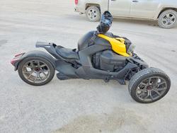 Can-Am salvage cars for sale: 2023 Can-Am Ryker