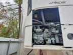 2005 Wabash Reefer Trailers-Refrigerated Van Trailer
