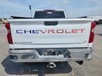 2023 Chevrolet Silverado K2500 Heavy Duty LT