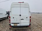2014 Mercedes-Benz Sprinter 2500 Delivery Van