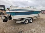 2000 Boat 2000 Other MAX2300SR-Boat