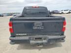 2014 GMC Sierra K1500 SLT
