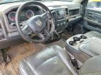 2016 Dodge Ram 5500 Utility / Service Truck