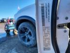 2021 Dodge RAM 1500 Classic SLT