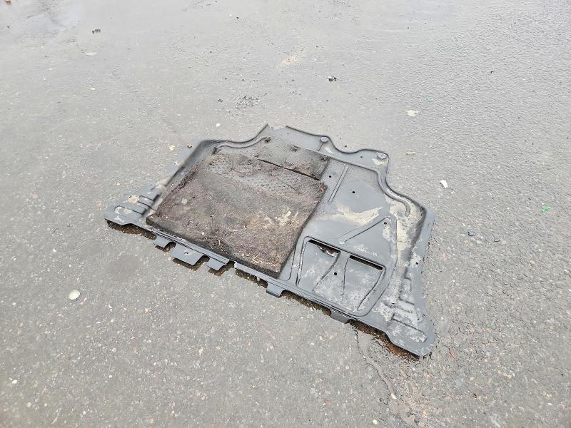 2015 Audi A3 Premium