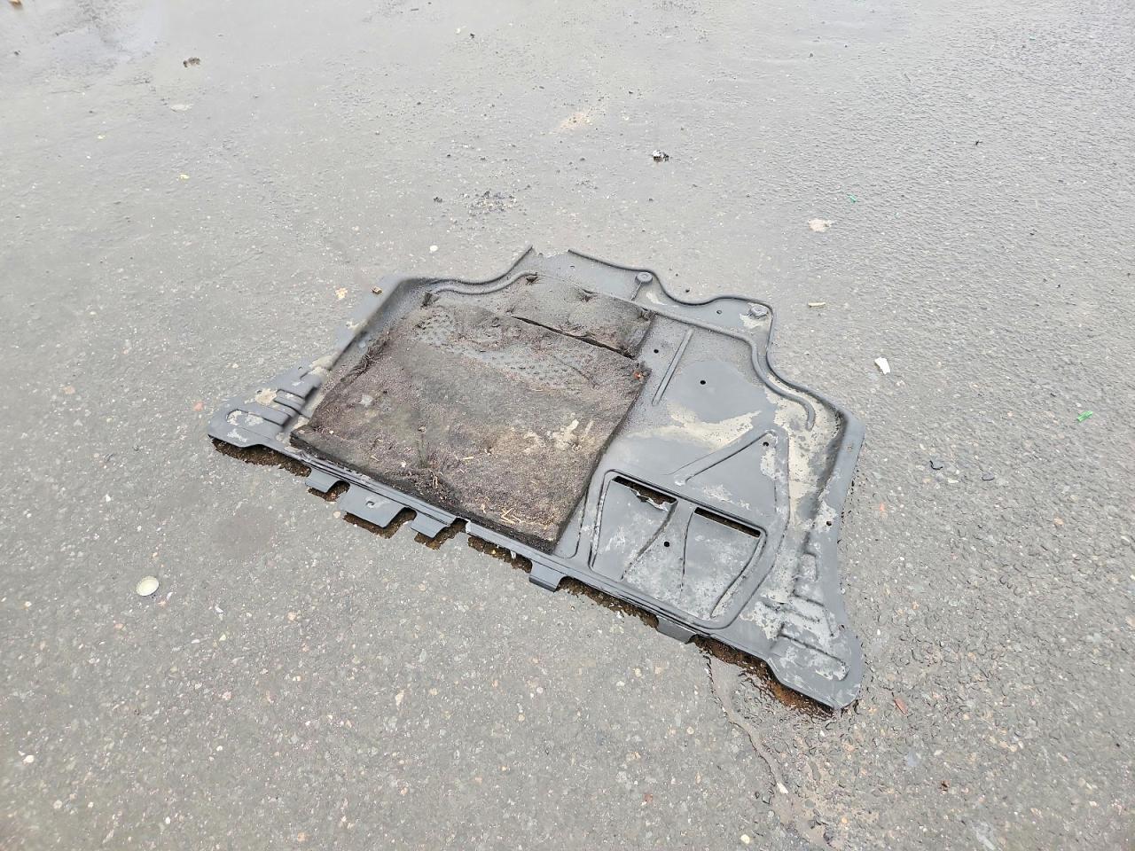 2015 Audi A3 Premium