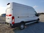2024 Ford Transit 250 High Roof Utility / Service Van
