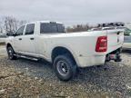 2021 Dodge Ram 3500 Tradesman