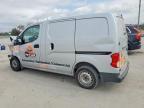 2019 Nissan NV200 Delivery Van