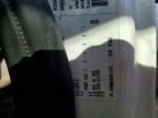 2009 International 4000 4300-BOX Truck