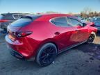 2019 Mazda 3 Preferred