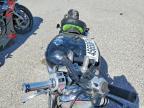 2006 Suzuki C50