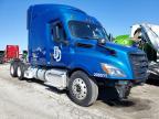 2020 Freightliner Cascadia 126 Semi Truck