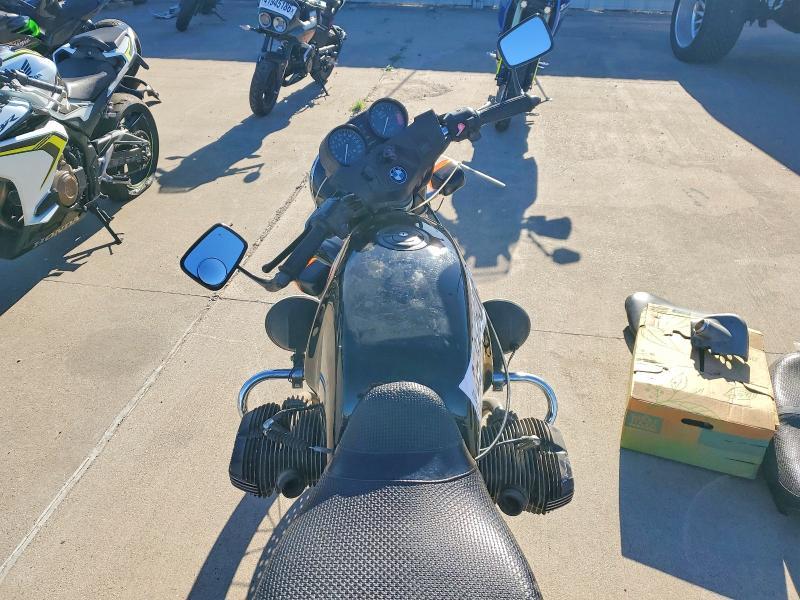 1978 BMW R60 7
