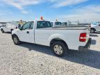 2007 Ford F150