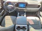 2024 Ford F250 Super Duty