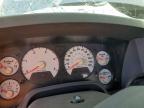 2007 Dodge RAM 2500 ST